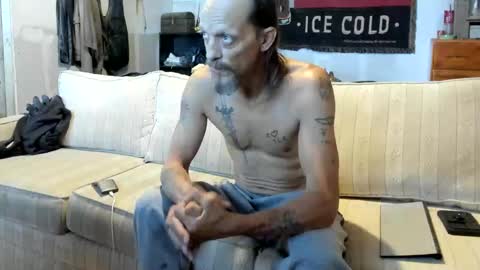 O F   jay short786 online show from November 8, 2025, 5:01 pm