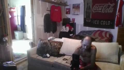 O F   jay short786 online show from December 13, 2025, 7:53 pm