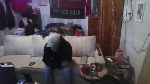 O F   jay short786 online show from January 15, 2026, 3:27 pm