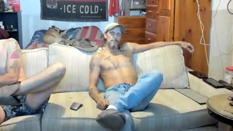 O F   jay short786 online show from January 16, 2026, 3:32 am