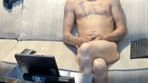 O F   jay short786 online show from February 20, 2026, 11:54 am