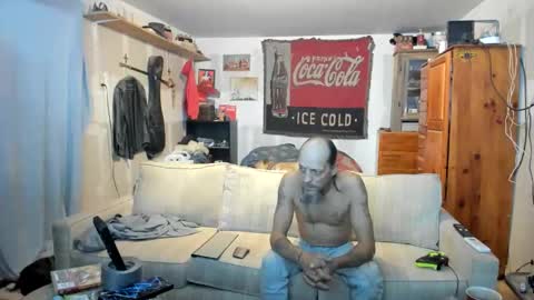 O F   jay short786 online show from February 27, 2026, 2:00 am