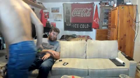 O F   jay short786 online show from March 5, 2026, 1:12 am