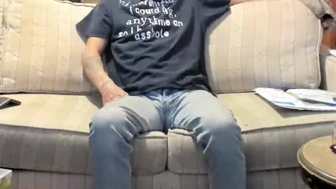 O F   jay short786 online show from March 16, 2026, 3:01 am