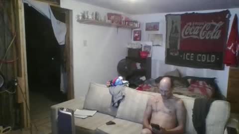 O F   jay short786 online show from March 22, 2026, 8:29 am