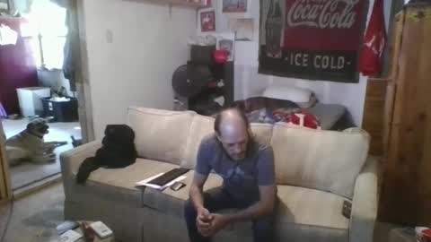 O F   jay short786 online show from March 25, 2026, 9:43 pm