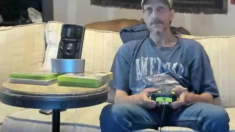 O F   jay short786 online show from April 15, 2026, 7:58 pm