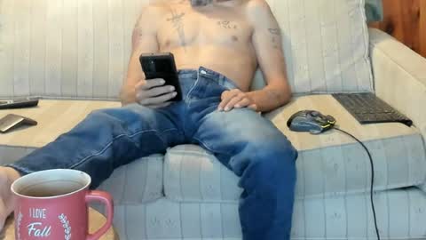 O F   jay short786 online show from June 28, 2026, 6:36 pm