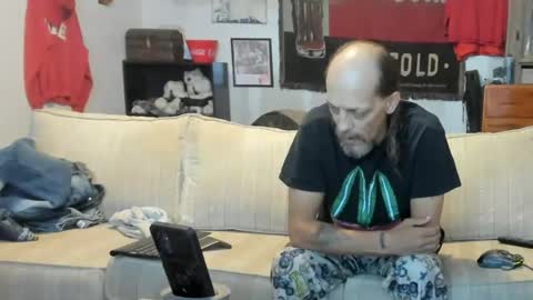 O F   jay short786 online show from July 5, 2026, 4:47 pm