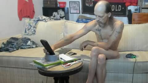 O F   jay short786 online show from July 7, 2026, 1:26 pm