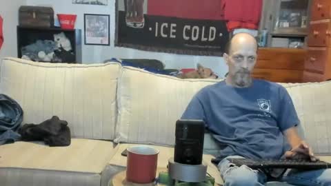 O F   jay short786 online show from July 10, 2026, 6:43 pm