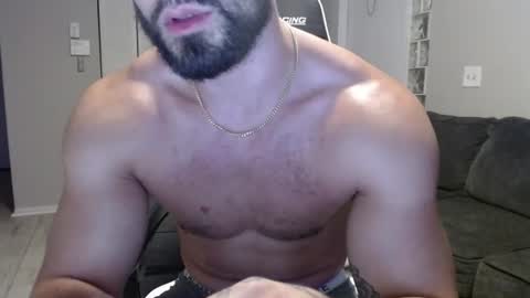 jay_slayz online show from June 29, 2026, 3:57 am