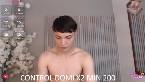 JAY online show from June 26, 2026, 9:41 pm