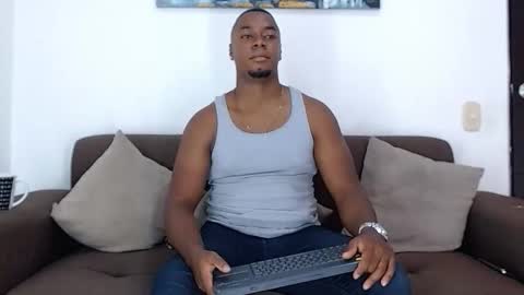 Snapshot of jay_smit chatting on December 5, 2024, 10:34 pm jay smit online show from December 5, 2024, 10:34 pm