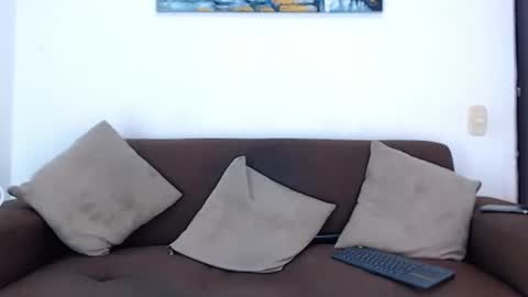 Snapshot of jay_smit chatting on December 20, 2024, 12:16 pm jay smit online show from December 20, 2024, 12:16 pm