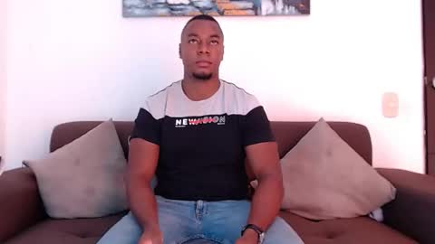 Snapshot of jay_smit chatting on December 22, 2024, 6:48 pm jay smit online show from December 22, 2024, 6:48 pm