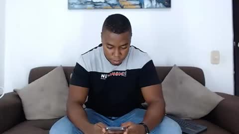 Snapshot of jay_smit chatting on December 22, 2024, 11:41 pm jay smit online show from December 22, 2024, 11:41 pm