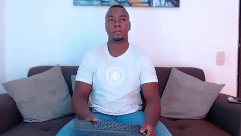 Snapshot of jay_smit chatting on December 29, 2024, 5:22 pm jay smit online show from December 29, 2024, 5:22 pm