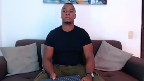 Snapshot of jay_smit chatting on January 2, 2025, 6:56 pm jay smit online show from January 2, 2025, 6:56 pm