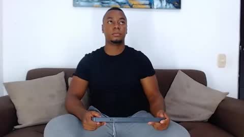 Snapshot of jay_smit chatting on January 7, 2025, 2:53 am jay smit online show from January 7, 2025, 2:53 am