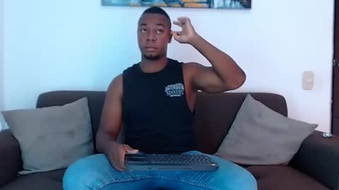 Snapshot of jay_smit chatting on January 8, 2025, 5:59 pm jay smit online show from January 8, 2025, 5:59 pm