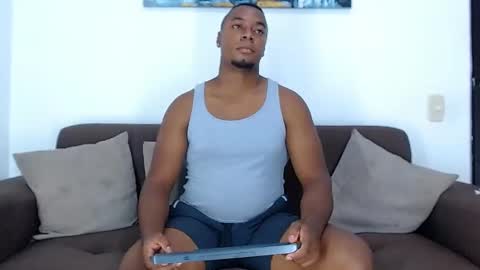 Snapshot of jay_smit chatting on January 12, 2025, 3:39 am jay smit online show from January 12, 2025, 3:39 am