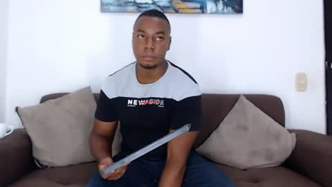 Snapshot of jay_smit chatting on January 17, 2025, 2:18 am jay smit online show from January 17, 2025, 2:18 am