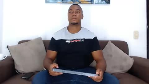 Snapshot of jay_smit chatting on January 17, 2025, 5:21 am jay smit online show from January 17, 2025, 5:21 am