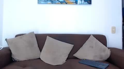 Snapshot of jay_smit chatting on January 18, 2025, 5:10 am jay smit online show from January 18, 2025, 5:10 am