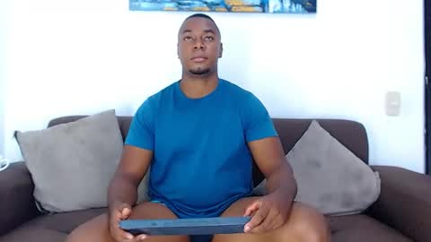 Snapshot of jay_smit chatting on January 18, 2025, 8:20 am jay smit online show from January 18, 2025, 8:20 am