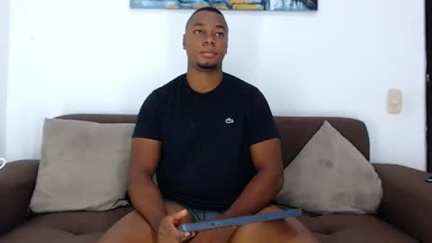 Snapshot of jay_smit chatting on January 21, 2025, 2:54 am jay smit online show from January 21, 2025, 2:54 am