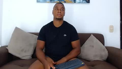 Snapshot of jay_smit chatting on January 21, 2025, 9:13 am jay smit online show from January 21, 2025, 9:13 am