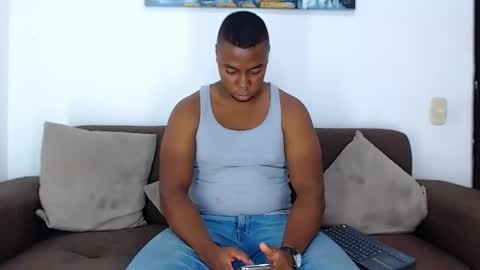 Snapshot of jay_smit chatting on January 28, 2025, 3:15 am jay smit online show from January 28, 2025, 3:15 am