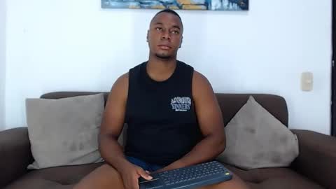 Snapshot of jay_smit chatting on January 29, 2025, 3:44 am jay smit online show from January 29, 2025, 3:44 am