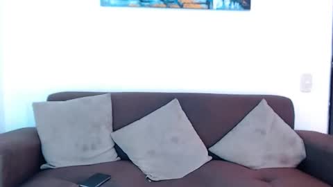 Snapshot of jay_smit chatting on January 31, 2025, 3:55 pm jay smit online show from January 31, 2025, 3:55 pm