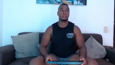 Snapshot of jay_smit chatting on February 9, 2025, 7:52 pm jay smit online show from February 9, 2025, 7:52 pm