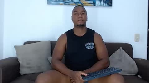 Snapshot of jay_smit chatting on February 10, 2025, 12:08 am jay smit online show from February 10, 2025, 12:08 am