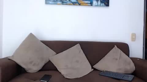 Snapshot of jay_smit chatting on February 11, 2025, 2:57 am jay smit online show from February 11, 2025, 2:57 am