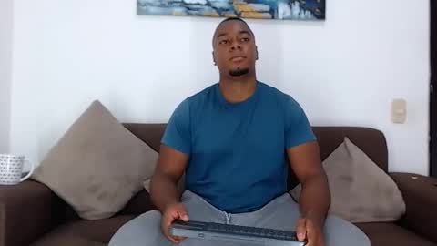 Snapshot of jay_smit chatting on February 13, 2025, 12:02 am jay smit online show from February 13, 2025, 12:02 am