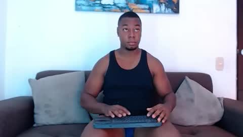 Snapshot of jay_smit chatting on February 16, 2025, 5:26 pm jay smit online show from February 16, 2025, 5:26 pm