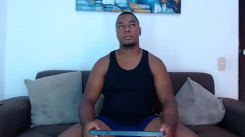 Snapshot of jay_smit chatting on February 16, 2025, 9:05 pm jay smit online show from February 16, 2025, 9:05 pm