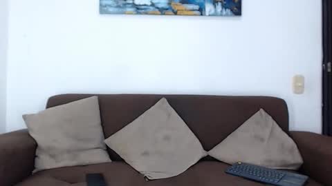 Snapshot of jay_smit chatting on February 21, 2025, 12:05 am jay smit online show from February 21, 2025, 12:05 am