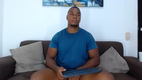 Snapshot of jay_smit chatting on February 21, 2025, 3:12 am jay smit online show from February 21, 2025, 3:12 am