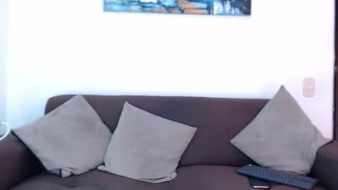 Snapshot of jay_smit chatting on March 4, 2025, 7:11 pm jay smit online show from March 4, 2025, 7:11 pm