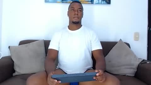 Snapshot of jay_smit chatting on March 8, 2025, 12:11 am jay smit online show from March 8, 2025, 12:11 am