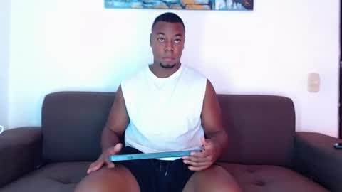 jay smit online show from February 17, 2026, 2:46 pm