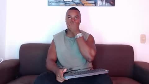 jay smit online show from February 20, 2026, 6:08 pm