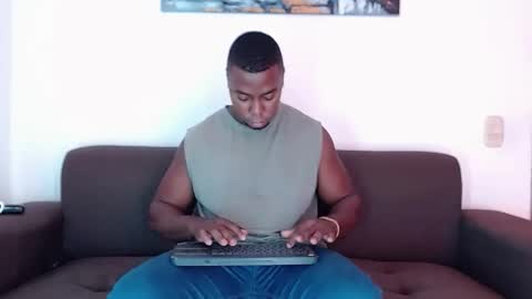 jay smit online show from February 26, 2026, 4:28 pm