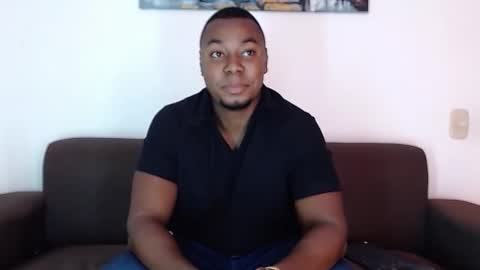 jay smit online show from February 27, 2026, 4:51 pm