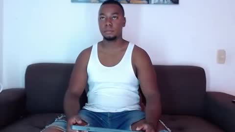 jay smit online show from March 2, 2026, 1:29 pm